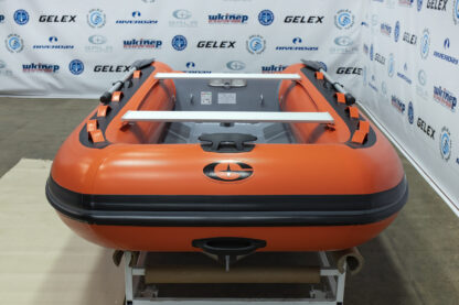 IMG-1388-on-gaelixmarineservice.com