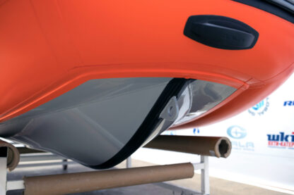 IMG-1392-on-gaelixmarineservice.com