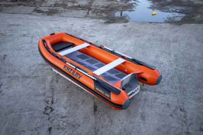 IMG-1489-on-gaelixmarineservice.com