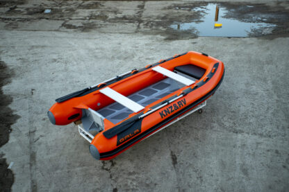 IMG-1507-on-gaelixmarineservice.com