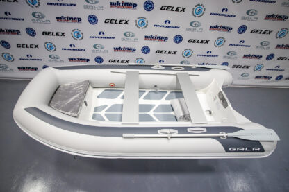 IMG-2594-on-gaelixmarineservice.com