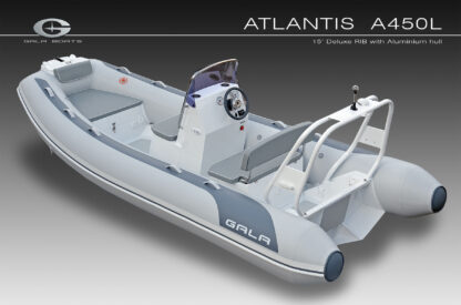 A450L-01-on-gaelixmarineservice.com