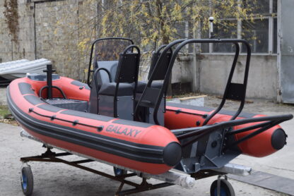 -DSC0378-on-gaelixmarineservice.com