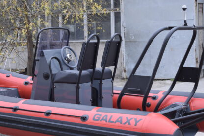 -DSC0379-on-gaelixmarineservice.com