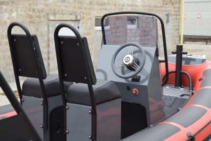-DSC0390-on-gaelixmarineservice.com