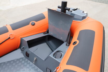 IMG-1015-on-gaelixmarineservice.com