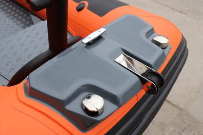IMG-1024-on-gaelixmarineservice.com