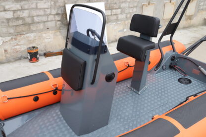 IMG-1034-on-gaelixmarineservice.com