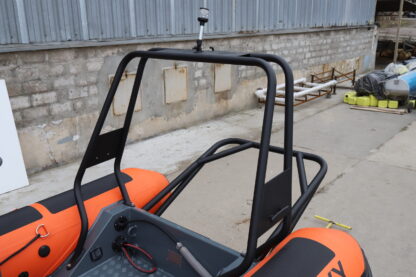 IMG-1048-on-gaelixmarineservice.com