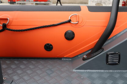 IMG-1059-on-gaelixmarineservice.com
