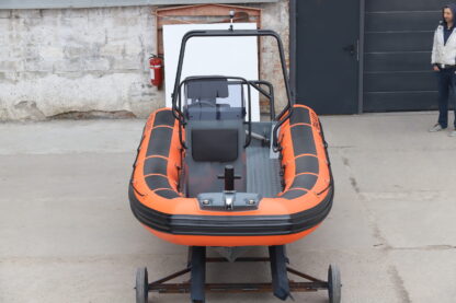 IMG-1094-on-gaelixmarineservice.com