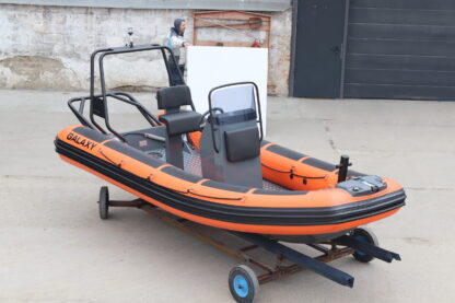 IMG-1111-on-gaelixmarineservice.com