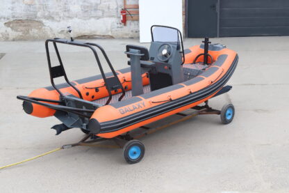 IMG-1147-on-gaelixmarineservice.com