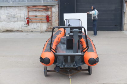 IMG-1154-on-gaelixmarineservice.com