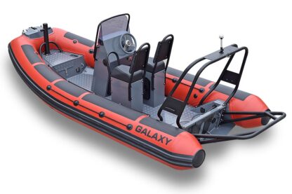 P4.5-PATROL-view-on-gaelixmarineservice.com