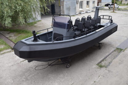 -DSC0210-on-gaelixmarineservice.com