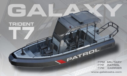 GALAXY-T7P-3-on-gaelixmarineservice.com
