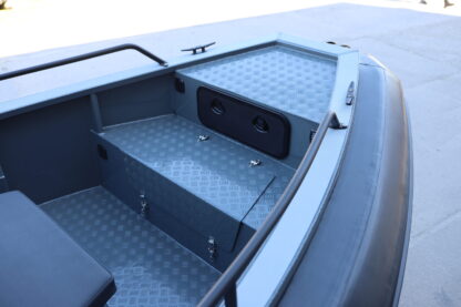 IMG-0064-on-gaelixmarineservice.com