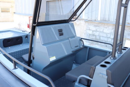 IMG-0076-on-gaelixmarineservice.com