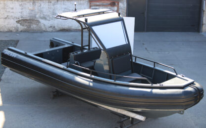 IMG-0162-on-gaelixmarineservice.com
