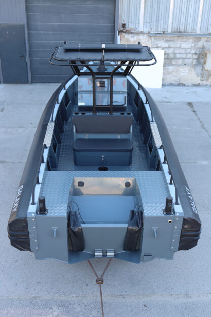 IMG-0321-on-gaelixmarineservice.com