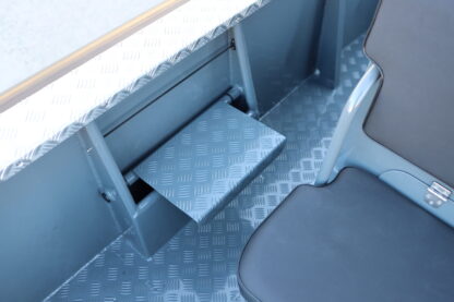 IMG-0394-on-gaelixmarineservice.com