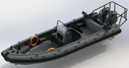 T8-MIL-v2-(2)-on-gaelixmarineservice.com