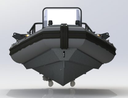 T8-MIL-v2-(3)-on-gaelixmarineservice.com