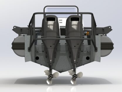 T8-MIL-v2-(4)-on-gaelixmarineservice.com