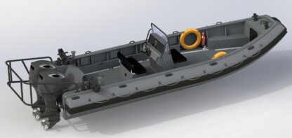 T8-MIL-v2-(6)-on-gaelixmarineservice.com
