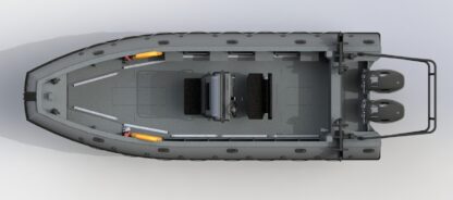 T8-MIL-v2-(7)-on-gaelixmarineservice.com