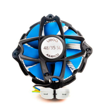 AERICO-FAN-768x768-on-gaelixmarineservice.com