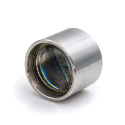 AERICO-LENS-768x768-on-gaelixmarineservice.com