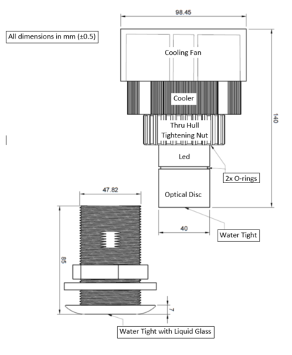 AericoDrawing-on-gaelixmarineservice.com