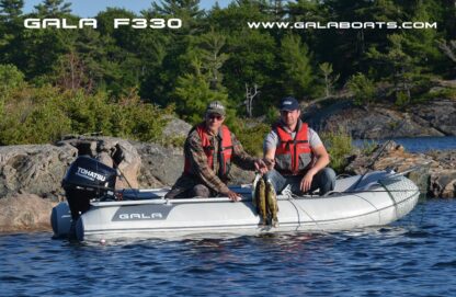 DSC-1551-on-gaelixmarineservice.com
