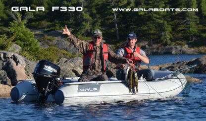 DSC-1561-on-gaelixmarineservice.com