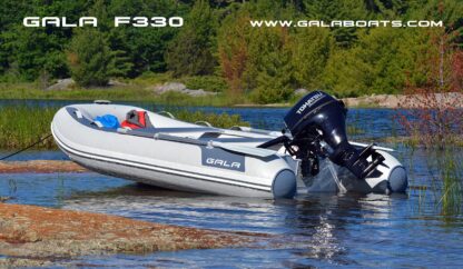 DSC-1626-on-gaelixmarineservice.com