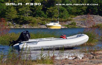 DSC-1631-on-gaelixmarineservice.com