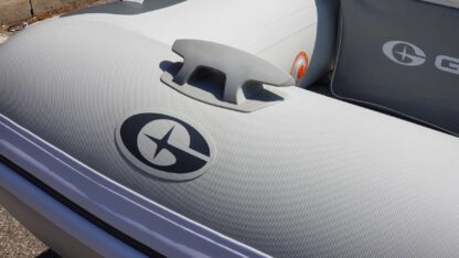 F240--2-on-gaelixmarineservice.com
