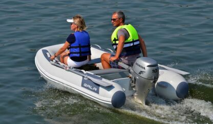 F270--3-on-gaelixmarineservice.com