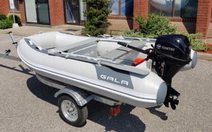 F270--4-on-gaelixmarineservice.com