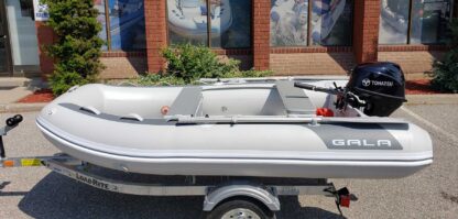 F270--5-on-gaelixmarineservice.com