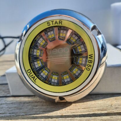 GaelixMarineService-VegaDualStar-50W-on-gaelixmarineservice.com