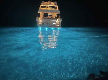 IMG-7-Gaelix-Marine-Service-on-gaelixmarineservice.com