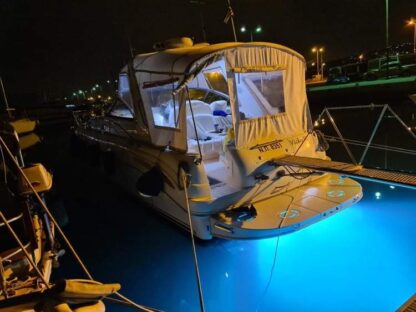 IMG-8c-Gaelix-Marine-Service-on-gaelixmarineservice.com