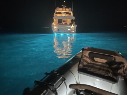 IMG-fGaelix-Marine-Service-on-gaelixmarineservice.com