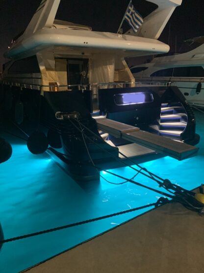 IceBlue-Gaelix-Marine-Service-on-gaelixmarineservice.com