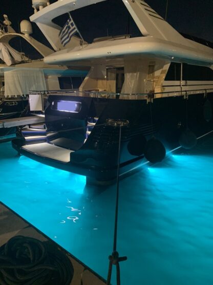 IceBlue2-Gaelix-Marine-Service-on-gaelixmarineservice.com
