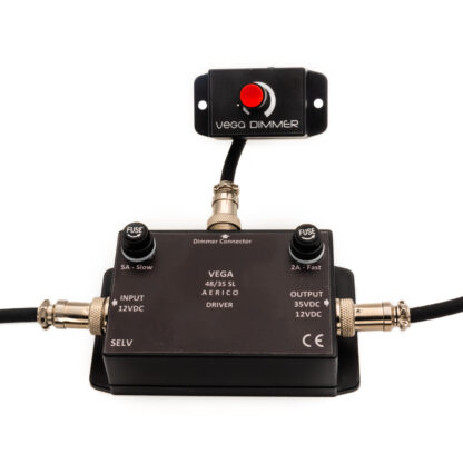 PSU-AERICO-on-gaelixmarineservice.com