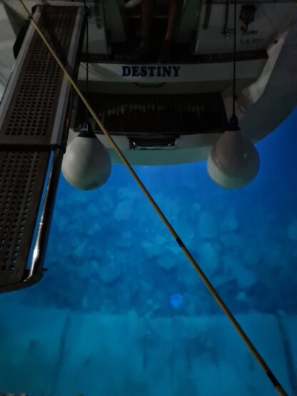 Tsitimakis-Gaelix-Marine-Service-on-gaelixmarineservice.com
